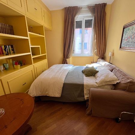 로마 Tina'S House 아파트 외부 사진