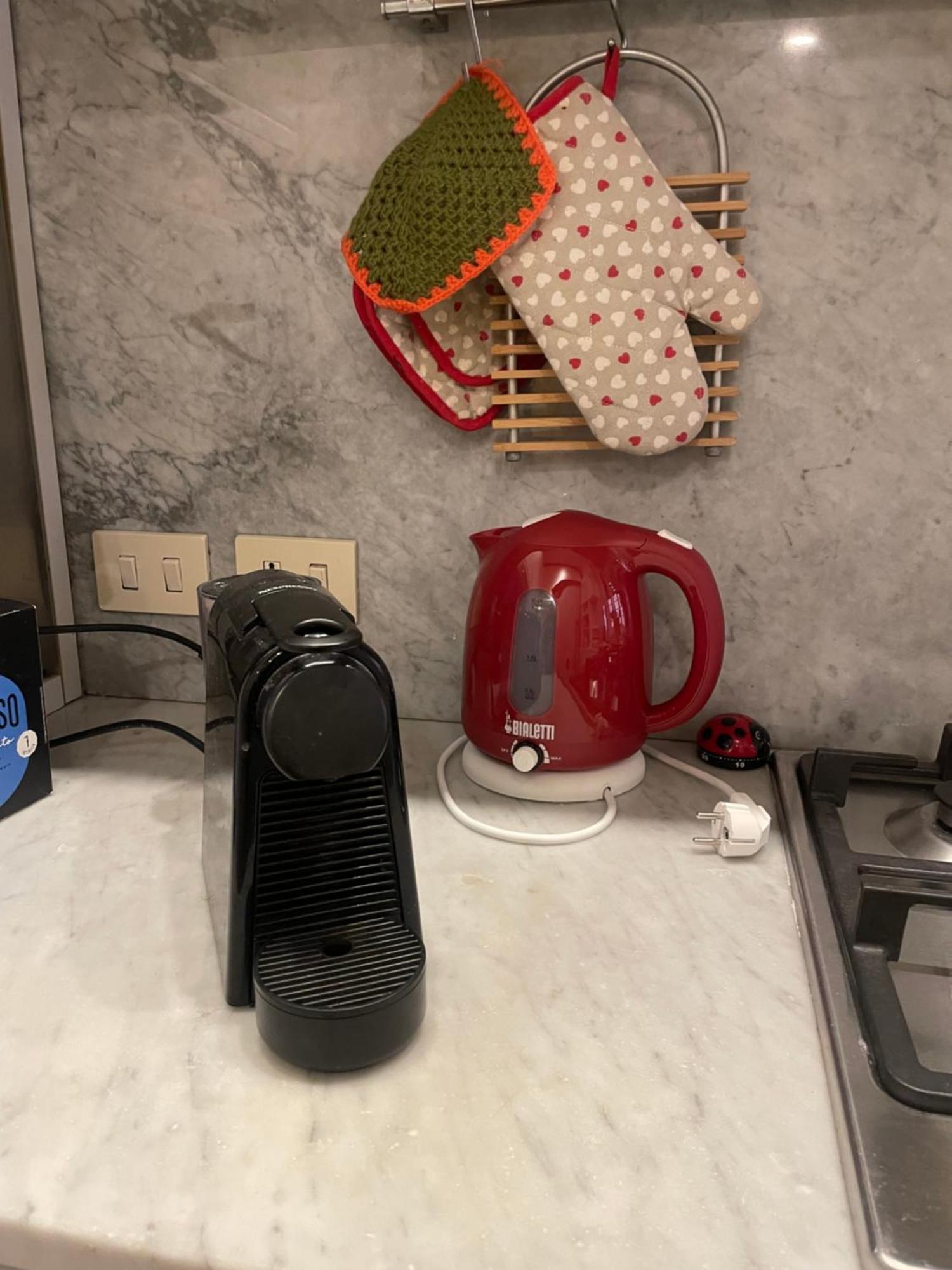 로마 Tina'S House 아파트 외부 사진